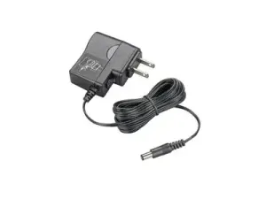 HP Poly - miniature 5