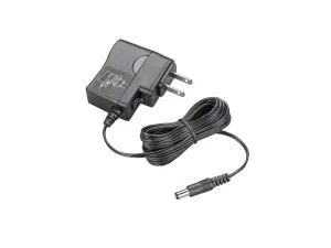 HP Poly - miniature 4