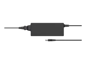 Sennheiser 700131 - miniature 1
