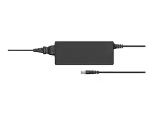 Sennheiser 700131 - miniature 2