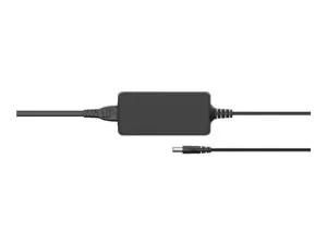 Sennheiser 700130 - miniature 4