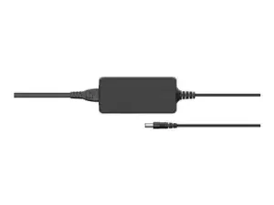 Sennheiser 700130 - miniature 2