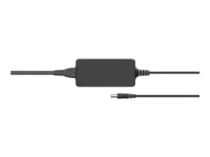 Sennheiser 700130 - miniature 3