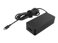 Lenovo USB-C 65W AC Adapter - miniature 2