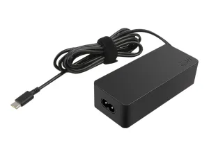 Lenovo USB-C 65W AC Adapter - miniature 1