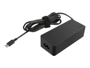 Lenovo USB-C 65W AC Adapter - miniature 5