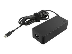 Lenovo USB-C 65W AC Adapter - miniature 4