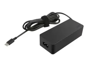 Lenovo USB-C 65W AC Adapter - miniature 3