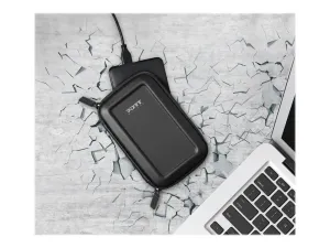 PORT COLORADO HDD 2.5 - miniature 1