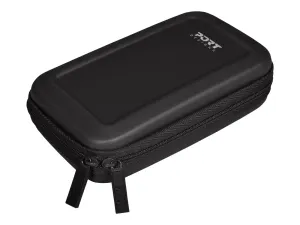 PORT COLORADO HDD 2.5 - miniature 5