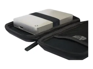 PORT COLORADO HDD 2.5 - miniature 4