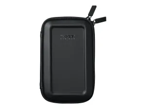 PORT COLORADO HDD 2.5 - miniature 2