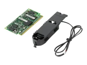 HPE Flash Backed Write Cache - miniature 2