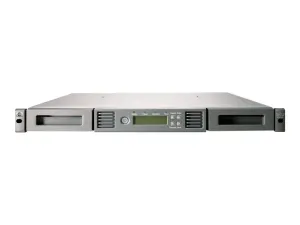 Hewlett Packard Enterprise AH166A - miniature 4