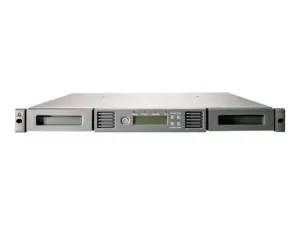 Hewlett Packard Enterprise AH166A - miniature 2
