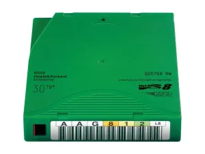 Hewlett Packard Enterprise Q2078AC - miniature 4