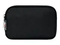 Mobilis Executive 2 - miniature 2