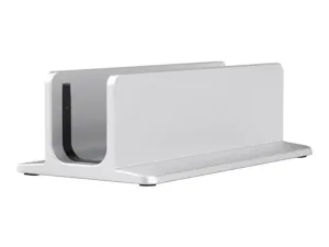Ubiquiti UACC-CKG2-PLUS STAND - miniature 3