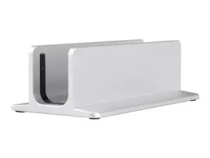 Ubiquiti UACC-CKG2-PLUS STAND - miniature 2