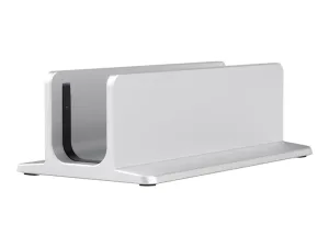 Ubiquiti UACC-CKG2-PLUS STAND - miniature 5