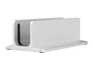 Ubiquiti UACC-CKG2-PLUS STAND - miniature 1