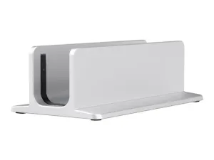 Ubiquiti UACC-CKG2-PLUS STAND - miniature 4