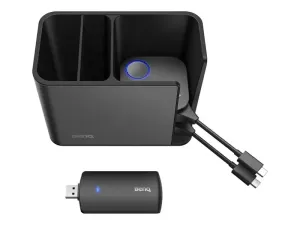 BenQ InstaShare - miniature 3