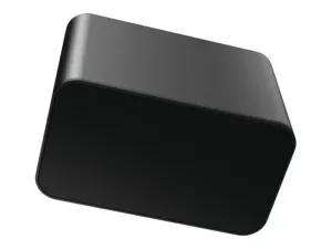 BenQ InstaShare - miniature 5