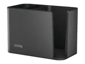 BenQ InstaShare - miniature 2
