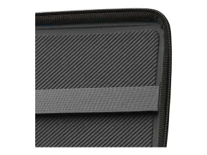 Case Logic Portable Hard Drive Case