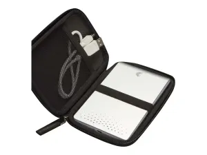 Case Logic Portable Hard Drive Case - miniature 5