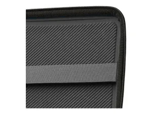 Case Logic Portable Hard Drive Case - miniature 3