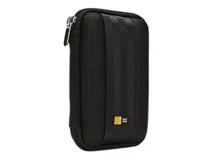 Case Logic Portable Hard Drive Case