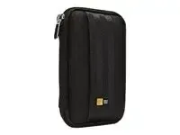 Case Logic Portable Hard Drive Case - miniature 2