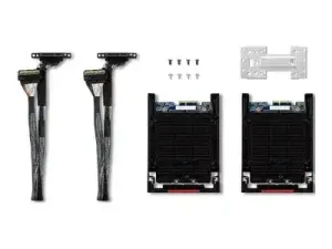 Lenovo 4XH1P80847 - miniature 1