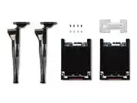 Lenovo 4XH1P80847 - miniature 2