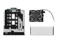 Lenovo 4XH1P80848 - miniature 2