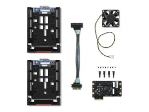 Lenovo 4XF1R31362 - miniature 4