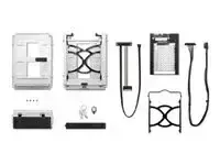 Lenovo 4XF1M24244 - miniature 2