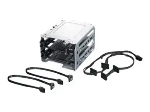 Lenovo 4XH0S69186 - miniature 3