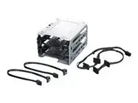 Lenovo 4XH0S69186 - miniature 2