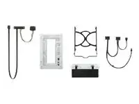 Lenovo 3.5" FASE Kit - miniature 2