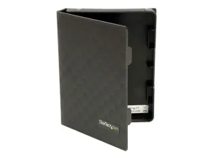 StarTech .com Boîte de protection antistatique pour disque dur 2.5 pouces - miniature 3