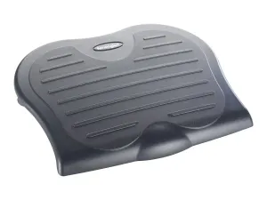 Kensington SoleSaver - miniature 4