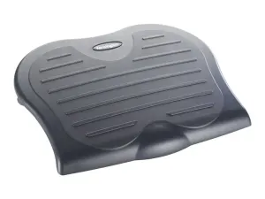 Kensington SoleSaver - miniature 3