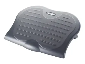 Kensington SoleSaver - miniature 5
