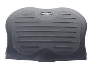 Kensington SoleSaver - miniature 1