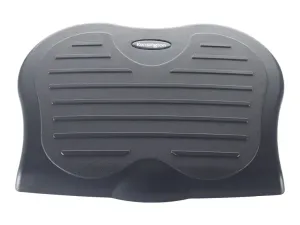 Kensington SoleSaver - miniature 2