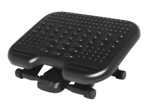 Kensington SoleMassage - miniature 1