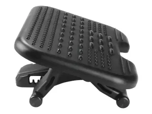 Kensington SoleMassage - miniature 2